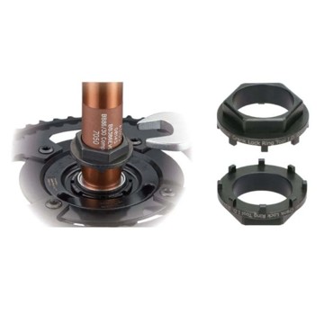 Náradie FSA Llave bielas modular