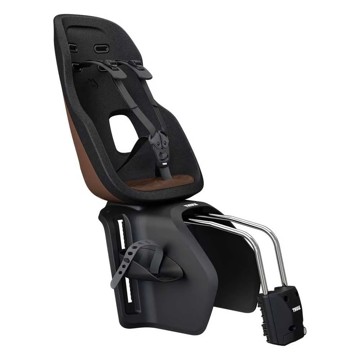 Nosítko THULE Yepp Nexxt Maxi