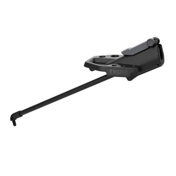 Pracovní stojan THULE Soporte Reparacion  Epos