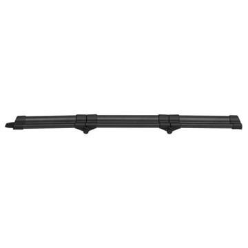 Rampa THULE Epos Carga Plegable
