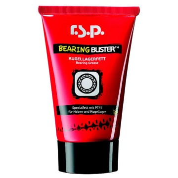 Mazivo RSP Buster 50g