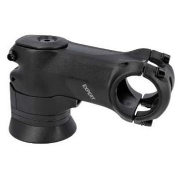Potencia MERIDA Expert -7°