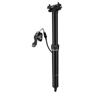 Droppspärr Merida Expert Tr D30,9 T125 C/I