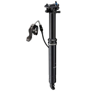 MERIDA Seatpost Team Tk D30,9