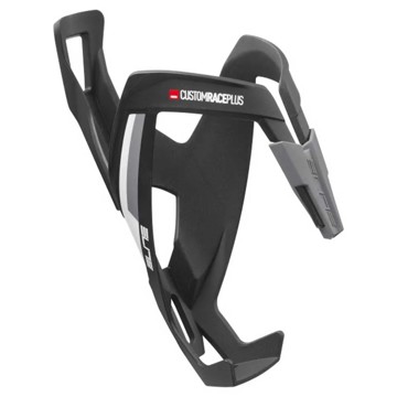 Portabidón ELITE Race Plus