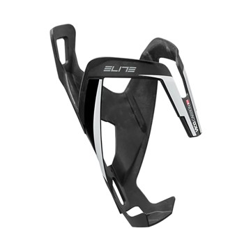 Portabidón ELITE Vico Carbono