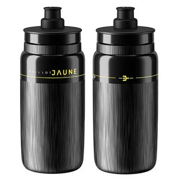 Fľaša ELITE Fly LMTD Maillot 550ml