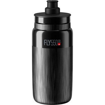 Fľaša ELITE Fly 550Ml