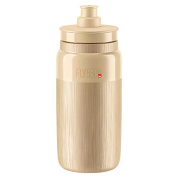 Fľaša ELITE Fly 550Ml