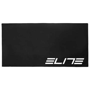 Podložka ELITE Entrenamieno 180X90 Mm