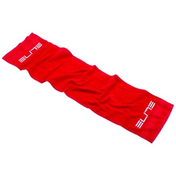Uterák ELITE Zugaman 130X30 Mm