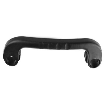 Nosič kol ELITE Soporte De Rueda Para Portabicis