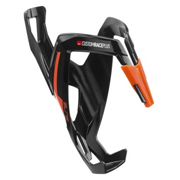 Portabidón ELITE Race Plus