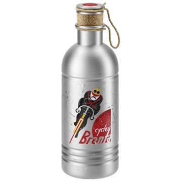 Fľaša ELITE Eroica 600Ml
