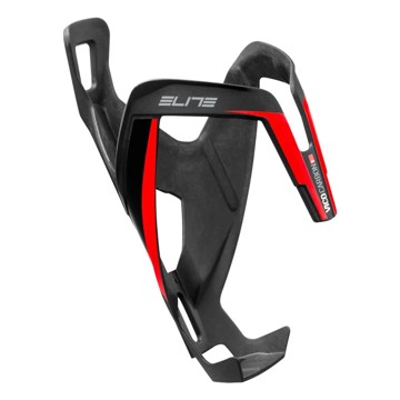 Portabidón ELITE Vico Carbono