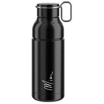 ELITE Water Bottle Mia 650 ml