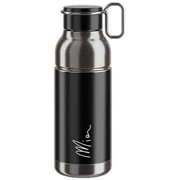 ELITE Water Bottle Mia 650 ml