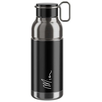 Fľaša ELITE Mia 550 ml