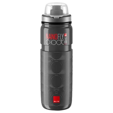 Bidón ELITE 0-100º 500Ml