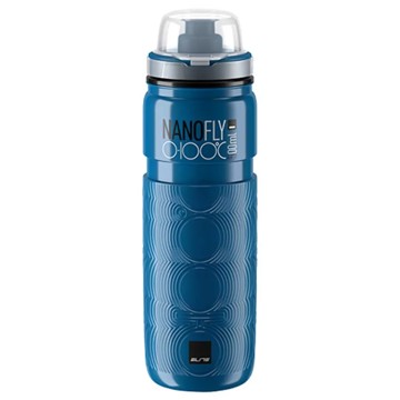 Láhev na vodu ELITE Nano Fly 0-100 500 ml