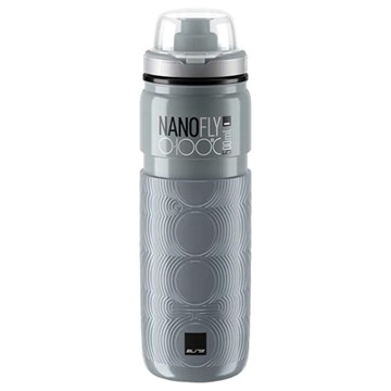 Fľaša ELITE 0-100º 500Ml