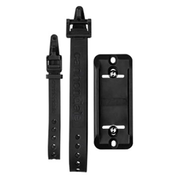 CANNONDALE Tool carrier StrapRack