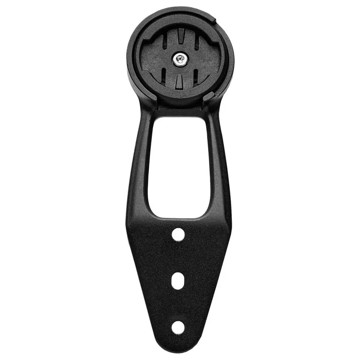 CANNONDALE Bike computer mount SystemBar 1 Piece Drop