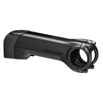 Riadidlá CANNONDALE C1 Conceal -6 Degree