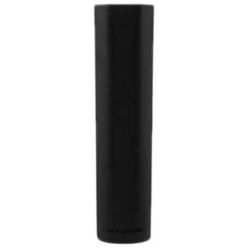 Manopole CANNONDALE XC-Silicone