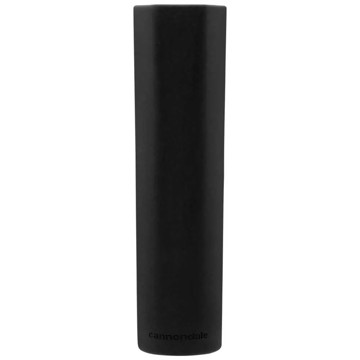 Manopole CANNONDALE XC-Silicone+