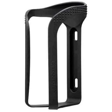 Portabidón CANNONDALE ReGrip