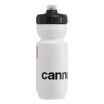 Bidón CANNONDALE Gripper Logo Insulated