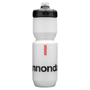 Bidón CANNONDALE Gripper Logo Insulated