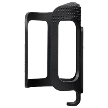 Porte-bidon CANNONDALE ReGrip Side-Entry Right