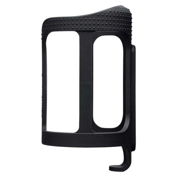 CANNONDALE Bottle cage ReGrip Side-Entry Left