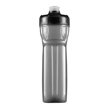 CANNONDALE Water Bottle Gripper Aero