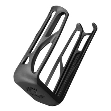 Portabidón CANNONDALE ReGrip Aero