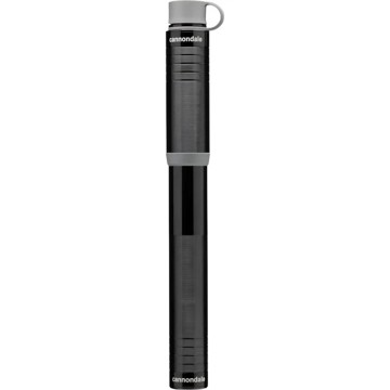 Ruční čerpadlo CANNONDALE Dirt Mini Pump