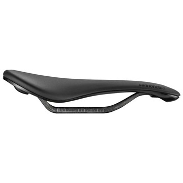 Sedlo CANNONDALE Scoop Shallow