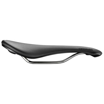 Sedlo CANNONDALE Scoop Shallow