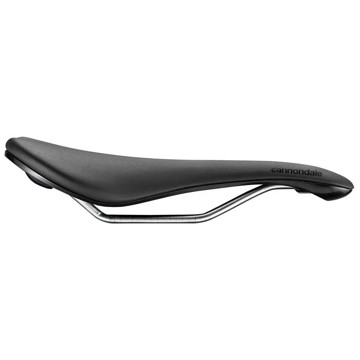 Sedlo CANNONDALE Scoop Shallow