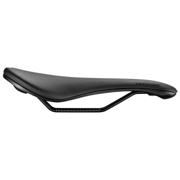 Sedlo CANNONDALE Scoop Shallow
