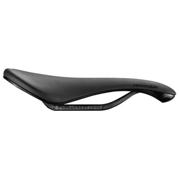 Sedlo CANNONDALE Scoop Radius