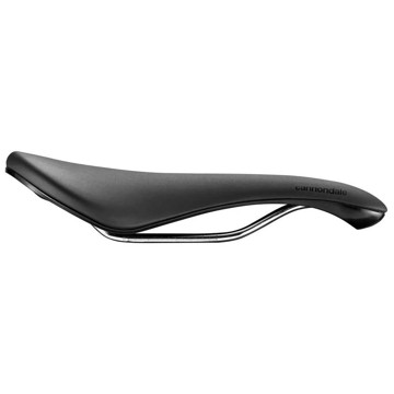 CANNONDALE Saddle Scoop Radius