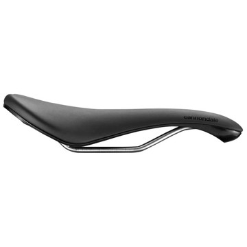 Sellino CANNONDALE Scoop Radius