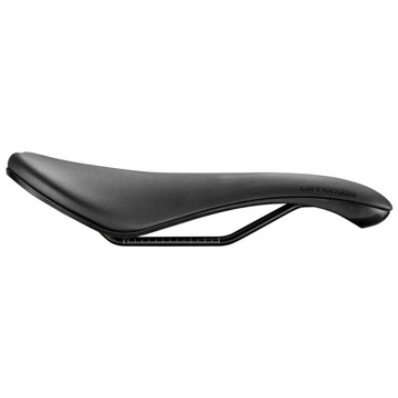 Sellino CANNONDALE Scoop Radius