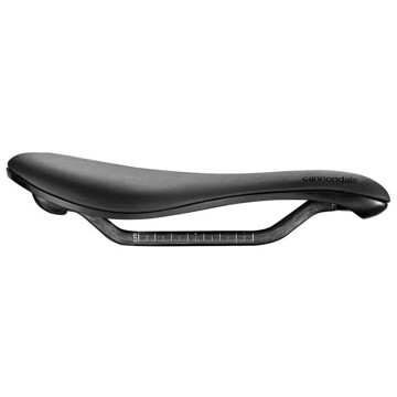 Sellino CANNONDALE S Carbon Flat