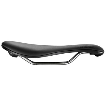 Sellino CANNONDALE S Ti Flat
