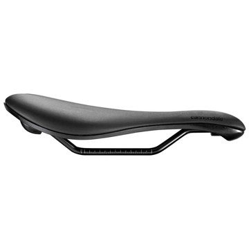 Sellino CANNONDALE Line S Steel Flat