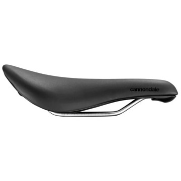 Sellino CANNONDALE Magic Radius